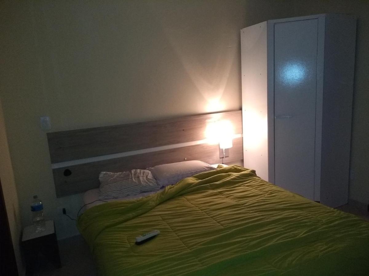 קמבורי Casa Dos Coqueiros Praia De Camburi, Condominio מראה חיצוני תמונה